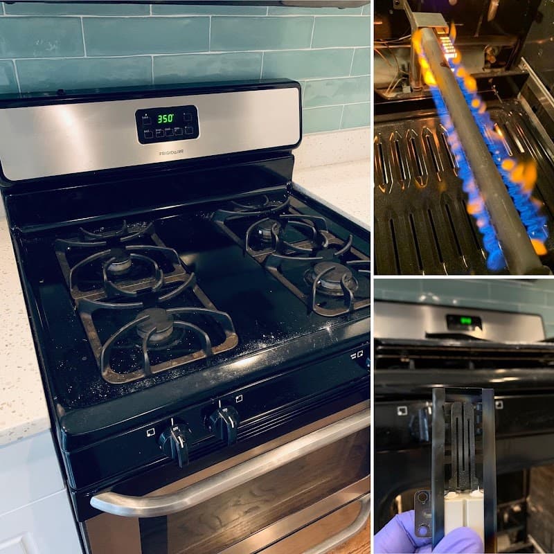 SoCal Appliance Co.