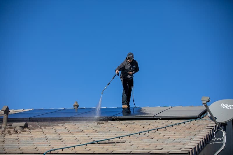 SoCal Solar Pro