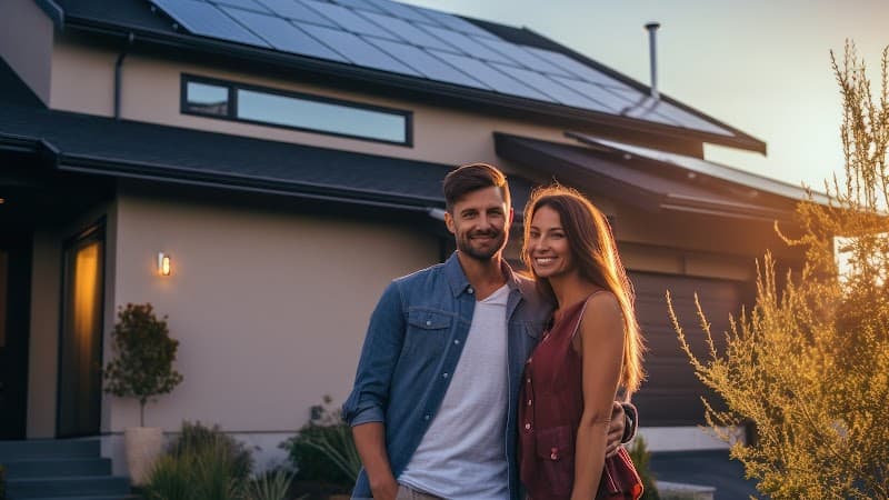 solarIQ360