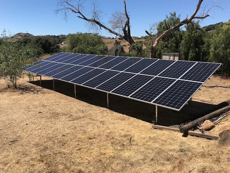 SouthernCalSolar