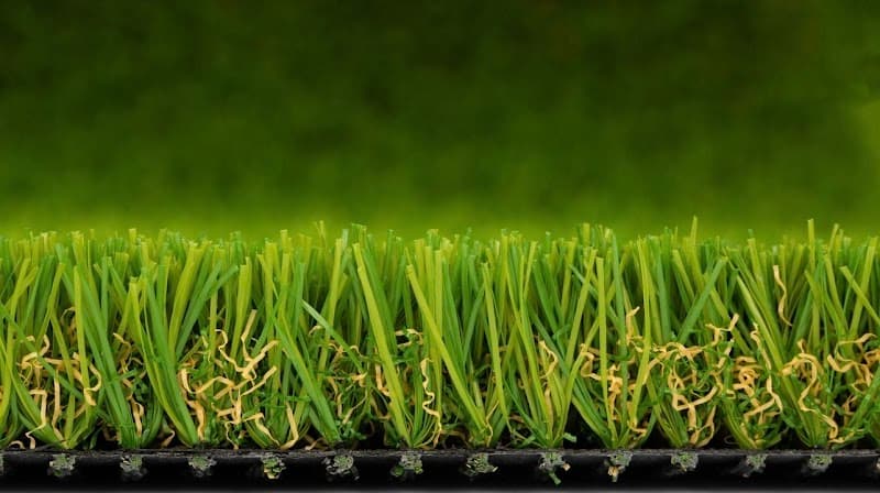 Star Turf Supply - Turf Nirvana