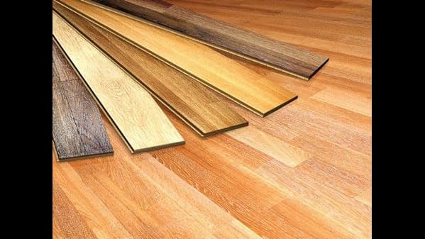 Stewart's Home Repair Service