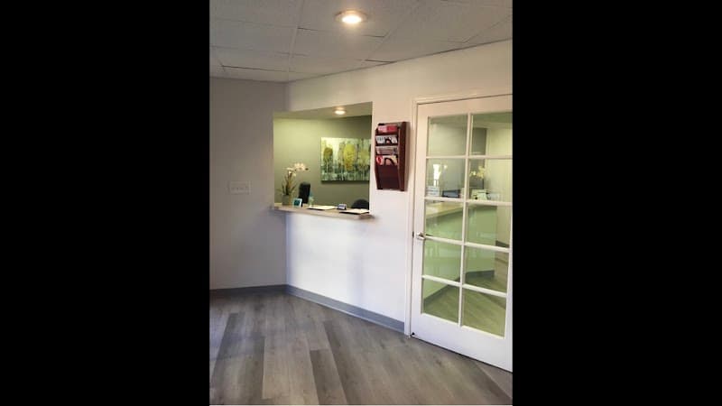 Sun City Dentistry