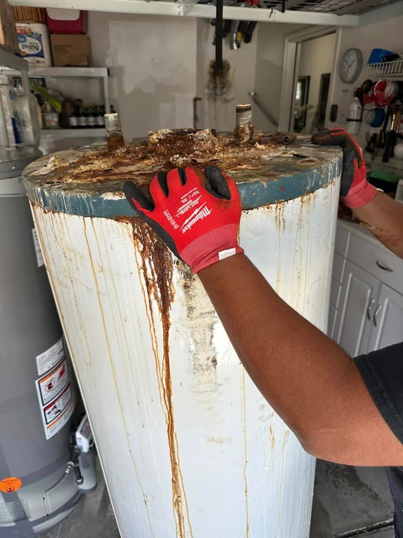 Sunny Rays Construction