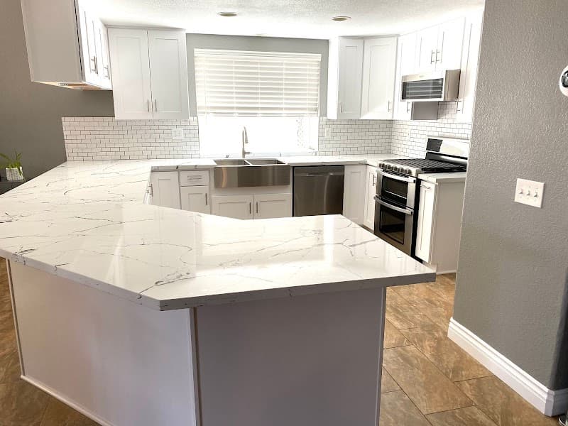 Superior Flood and Fire Restoration, Inc