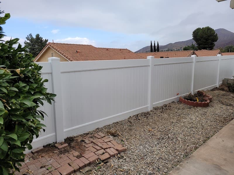 SureFire Fence