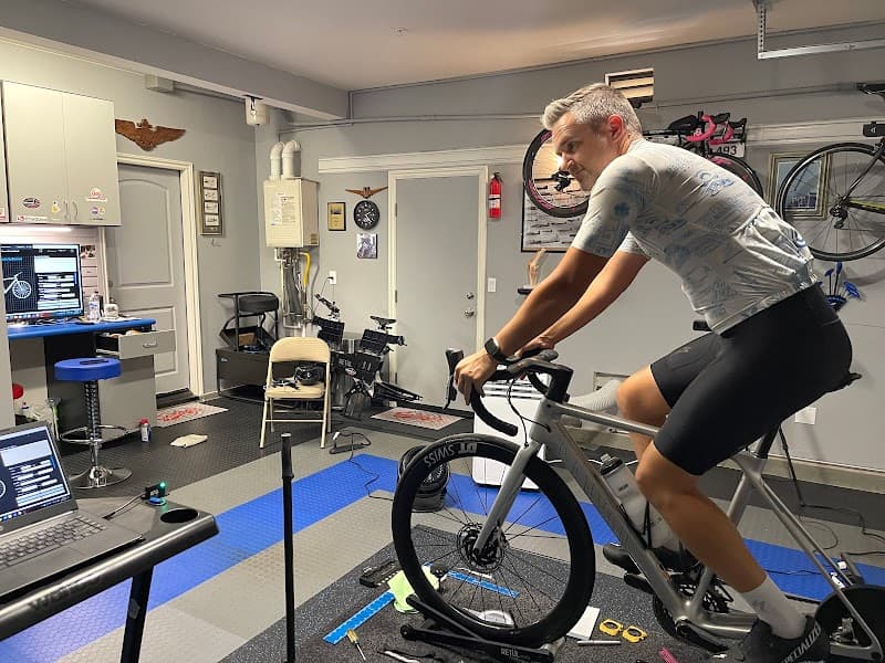 Tailhook Performance