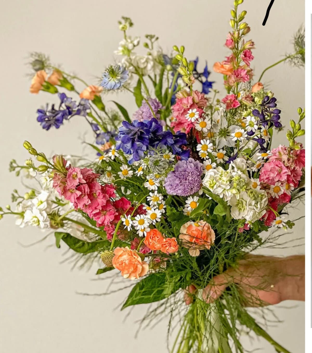 Temecula Flower Shoppe