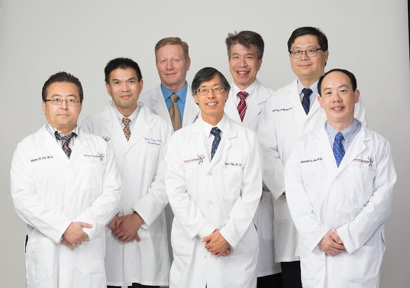 Temecula Valley Cardiology