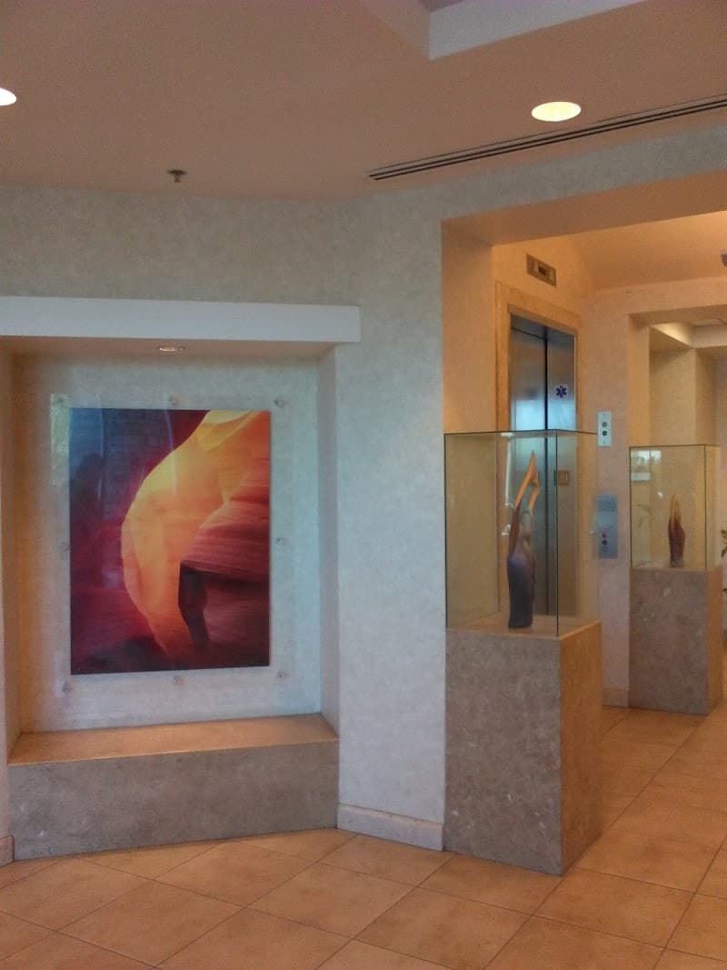 Temecula Valley Neurosurgery