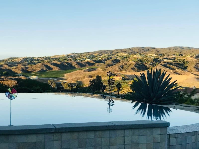 Temeculaairbnb