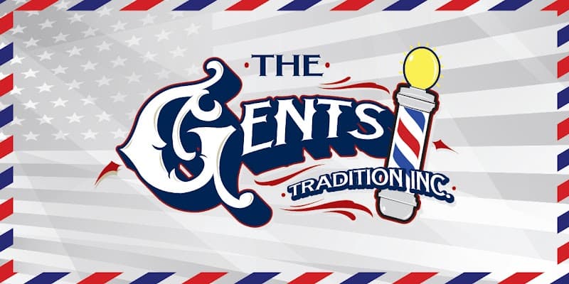 The Gent’s Tradition Inc.
