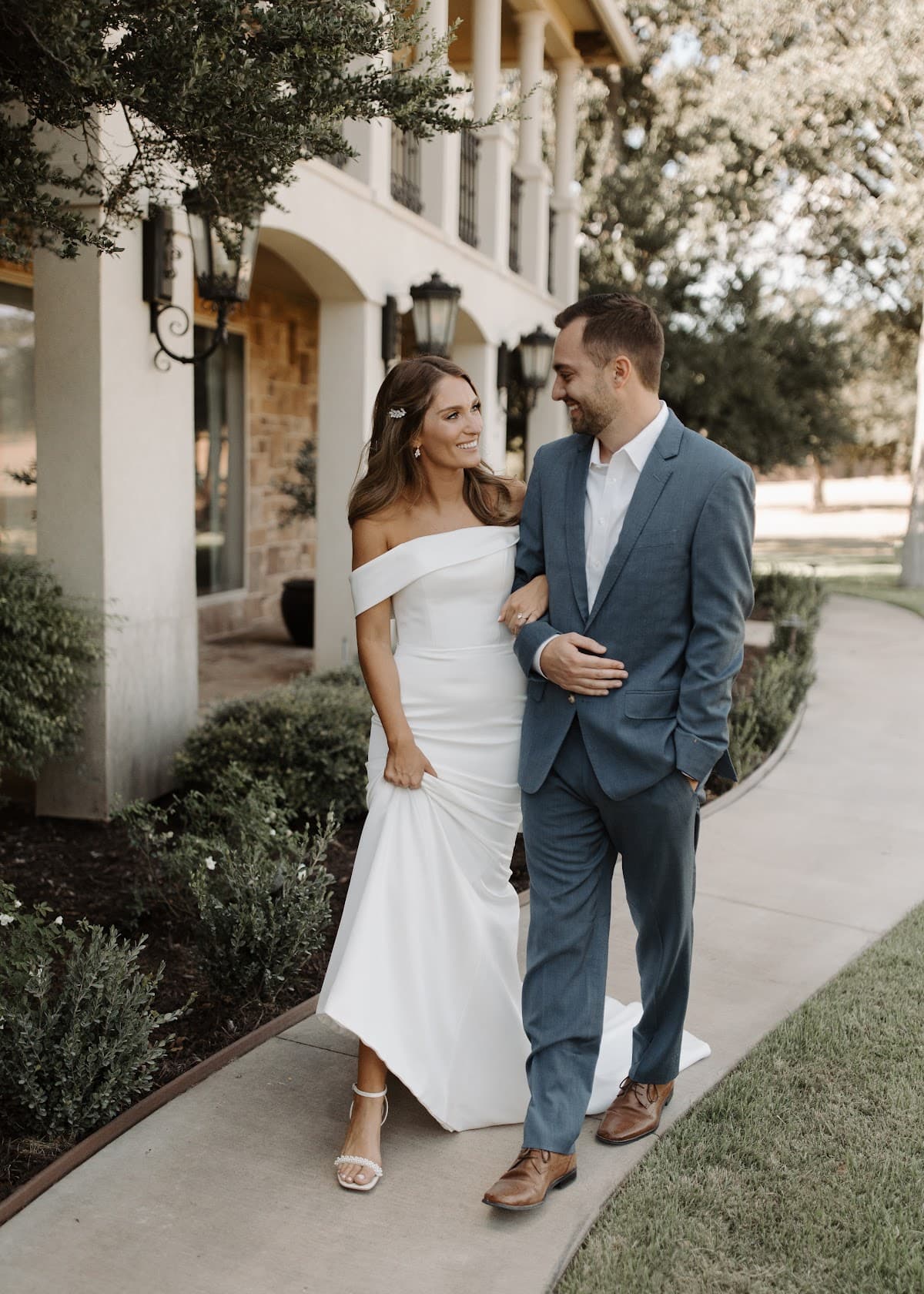 THE STUDIO WEDDING FILMS