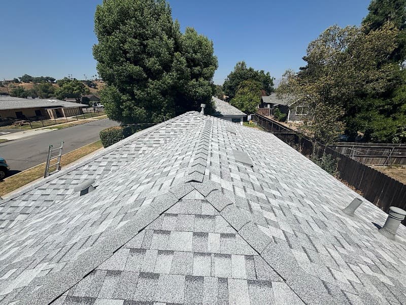 TMH Roofing, Inc.