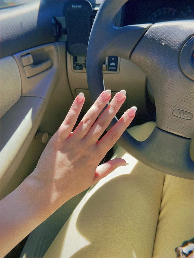 TT NAILS SPA