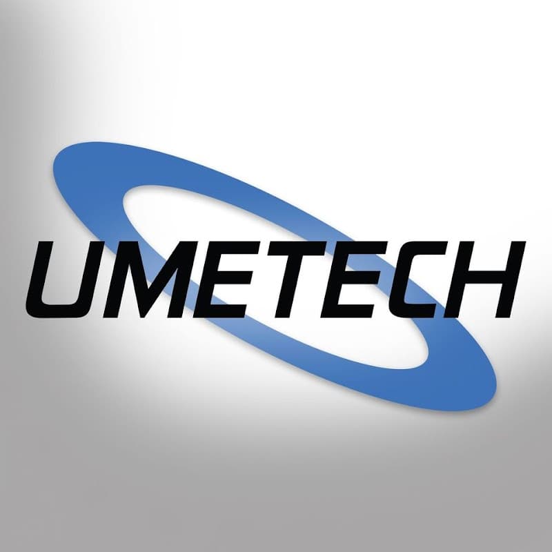 Umetech, Inc.