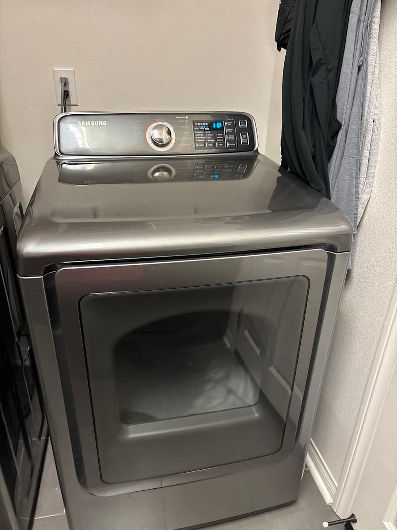 Urgent Repair Appliances & HVAC