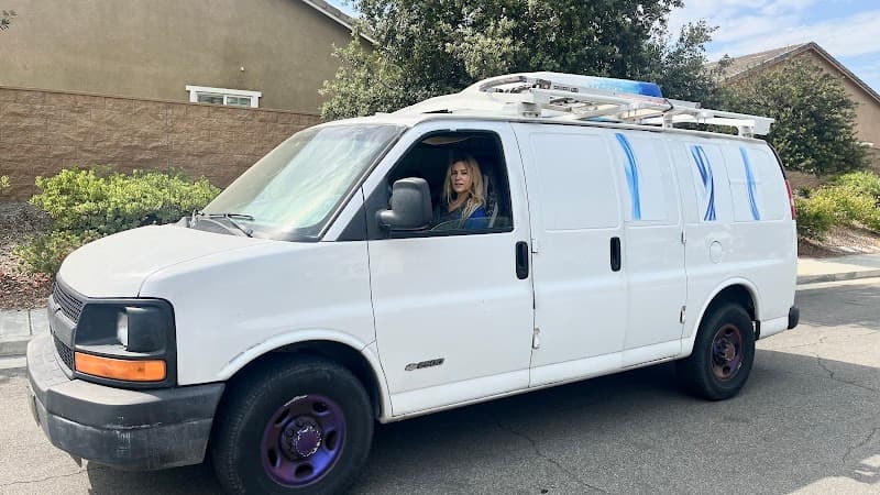 Valley Estate Service