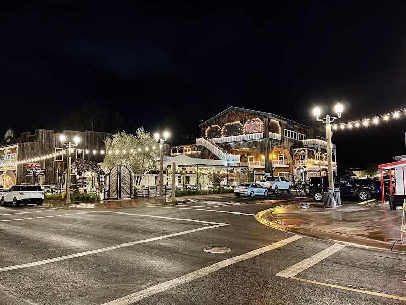 Valley View Vacation Rentals