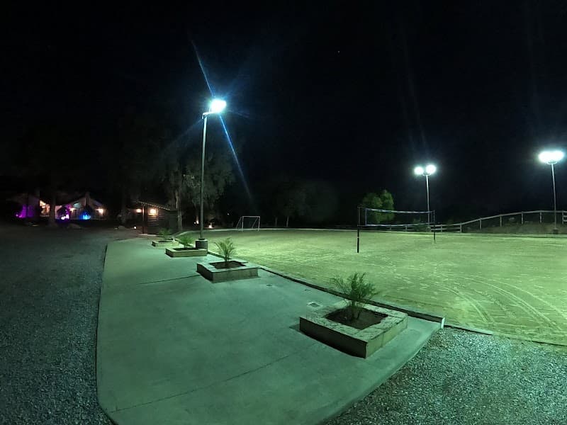 Villa La Cresta™ - 5 Acre Retreat