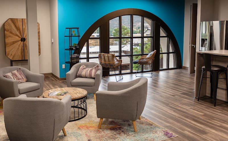 Visit Temecula Valley Corporate Offices