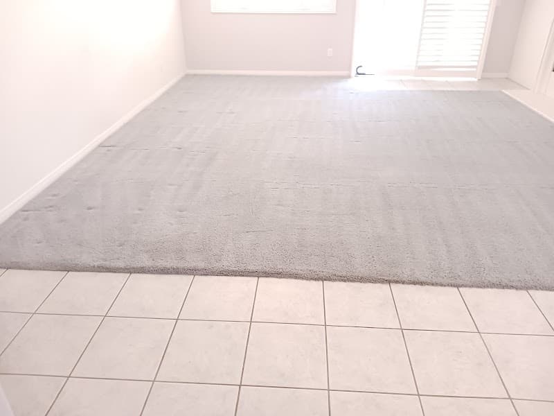 Watkins Cleaning Service