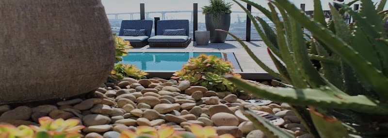 Wholesale Stone Solutions