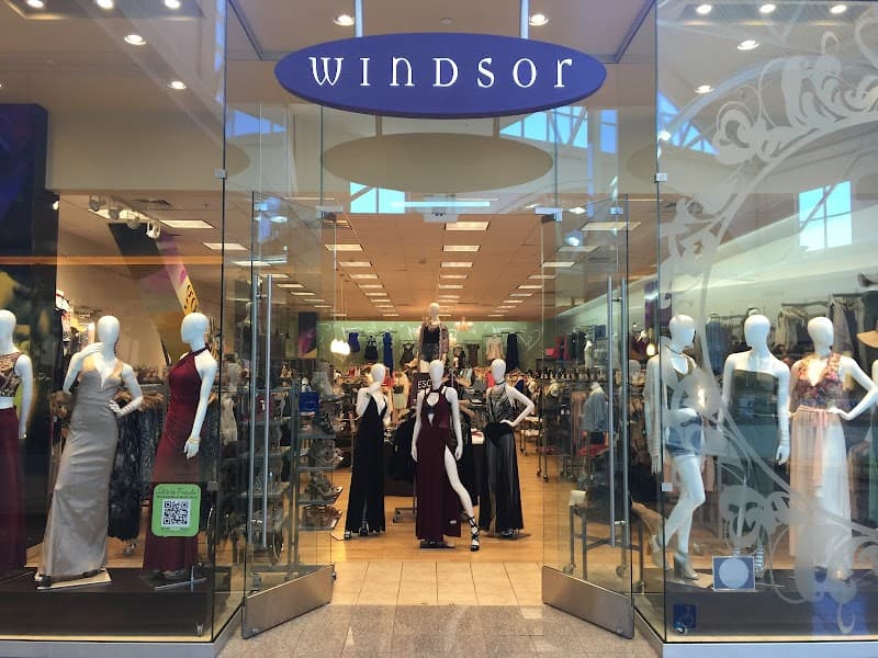 Windsor