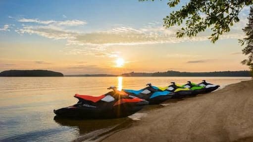 Xtreme Boat Rentals