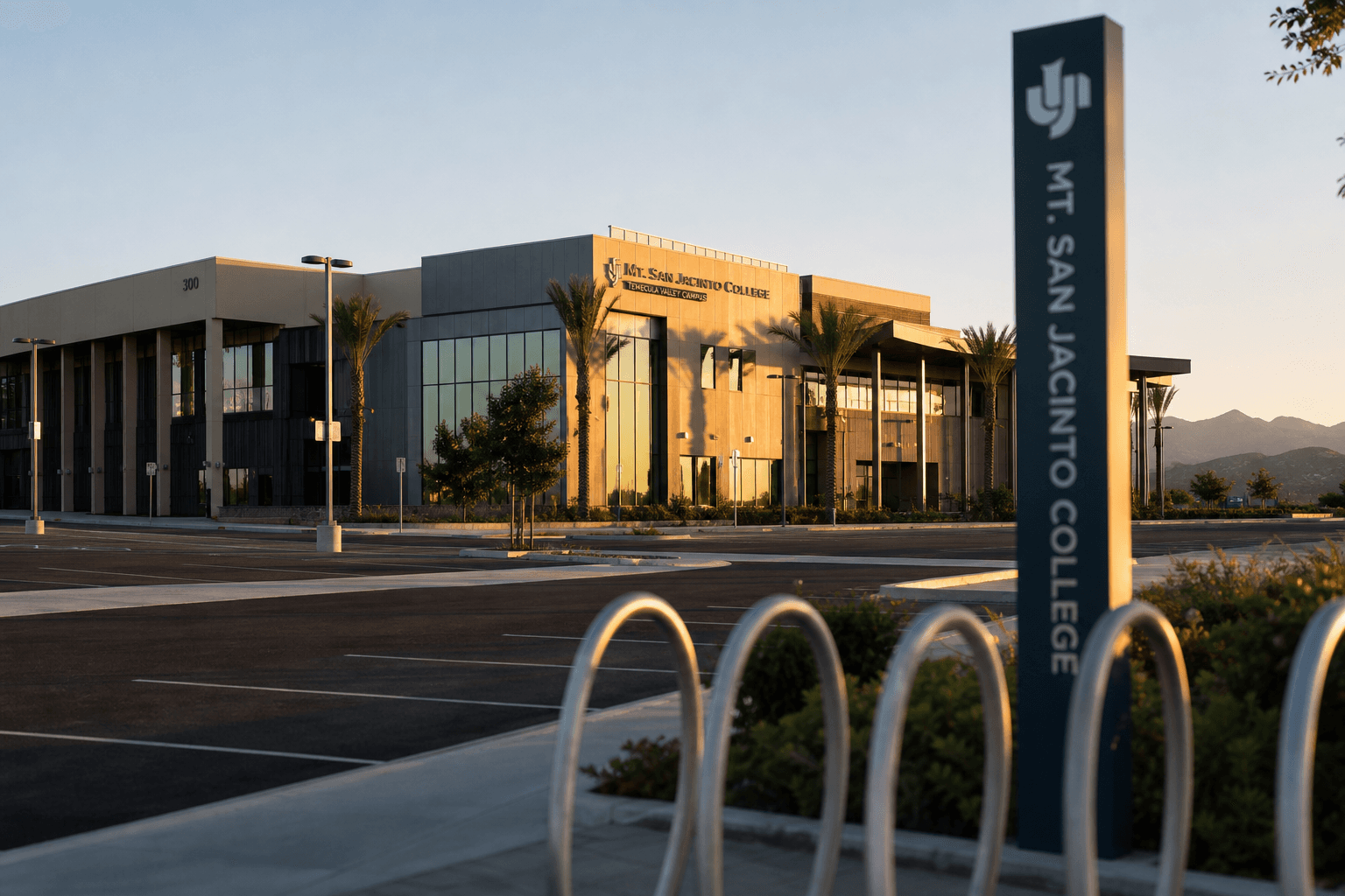 How to Find Work or Learn a Trade in Temecula Valley