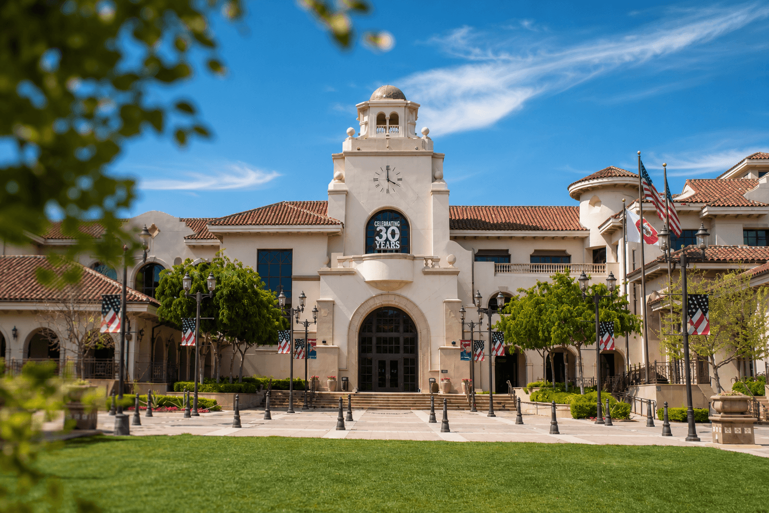 SDG&E Powerlink Opposition Gets Standing Spot at Temecula Council Meetings