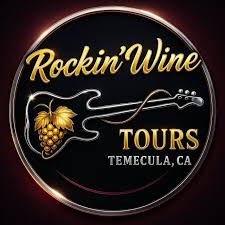 Rockin' Wine Tours